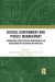 Digital Government and Public Management -- Bok 9781000535907