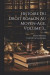 Histoire Du Droit Romain Au Moyen-age, Volume 3... -- Bok 9781022368491