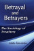 Betrayal and Betrayers -- Bok 9781351316781