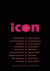 Icon -- Bok 9781558618664