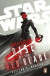 Star Wars Inquisitor: Rise of the Red Blade -- Bok 9781804944486