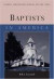 Baptists in America -- Bok 9780231127028