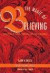 Magic of Believing, The -- Bok 9780671764128