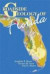 Roadside Geology of Florida -- Bok 9780878425426