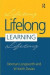Lifelong Learning -- Bok 9781138176867