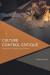 Culture Control Critique -- Bok 9781783488018