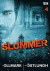 Slummer - Del 4 -- Bok 9789151502496
