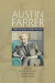 Austin Farrer -- Bok 9780334058595