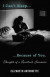 I Can't Sleep Because of You: Thoughts of a Lovestruck Insomniac -- Bok 9780578619477