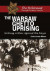 Warsaw Ghetto Uprising -- Bok 9780766045910
