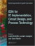 EDA for IC Implementation, Circuit Design, and Process Technology -- Bok 9780849379246