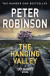 The Hanging Valley -- Bok 9781509859047