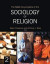 SAGE Encyclopedia of the Sociology of Religion -- Bok 9781529721966