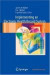 Implementing an Electronic Health Record System -- Bok 9781846283307