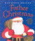Father Christmas -- Bok 9780141380735