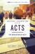 Acts Bible Study Guide plus Streaming Video -- Bok 9780310159766