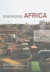 Emerging Africa -- Bok 9781933286525