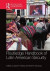 Routledge Handbook of Latin American Security -- Bok 9780415718691