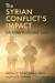 Syrian Conflict's Impact on International Law -- Bok 9781108858335