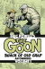 The Goon: Bunch of Old Crap Omnibus Volume 1 -- Bok 9781506746876
