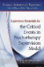 Supervision Essentials for the Critical Events in Psychotherapy Supervision Model -- Bok 9781433822513