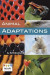 Animal Adaptations -- Bok 9781474747172