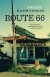 Route 66 -- Bok 9789173437721