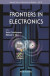 Frontiers In Electronics -- Bok 9789814468046