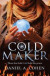 Coldmaker -- Bok 9780008207175