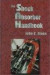 The Shock Absorber Handbook -- Bok 9780768000504