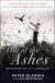 Out of the Ashes -- Bok 9781854249920
