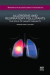 Allergens and Respiratory Pollutants -- Bok 9780081017166