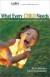 What Every Child Needs -- Bok 9780310232711
