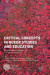 Critical Concepts in Queer Studies and Education -- Bok 9781137554246