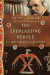 The Everlasting People  G. K. Chesterton and the First Nations -- Bok 9781514000328