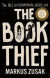 The Book Thief -- Bok 9781784162122