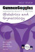 Gunner Goggles Obstetrics and Gynecology E-Book -- Bok 9780323527682
