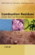Combustion Residues -- Bok 9780470094426