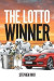 The Lotto Winner -- Bok 9780646889276