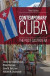Contemporary Cuba -- Bok 9781538177136