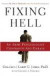 Fixing Hell -- Bok 9780446509282