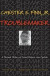Troublemaker -- Bok 9780691171036