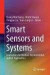 Smart Sensors and Systems -- Bok 9783319332000