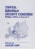 Central European Security Concerns -- Bok 9780714645452