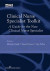 Clinical Nurse Specialist Toolkit -- Bok 9780826118363
