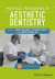 Practical Procedures in Aesthetic Dentistry -- Bok 9781119032984