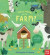 Who's Hiding on the Farm? -- Bok 9781536205862