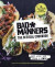 Bad Manners: The Official Cookbook: Eat Like You Give a F*ck: A Vegan Cookbook -- Bok 9780593233924