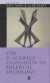 The Blackwell Companion to Political Sociology -- Bok 9780631210504