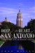Deep in the Heart of San Antonio -- Bok 9781595340078